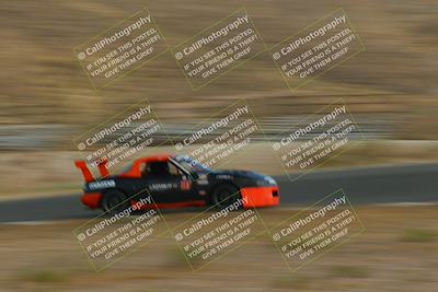 media/Jun-01-2025-CalClub SCCA (Sun) [[eae223c5dd]]/Group 2/Race 2/